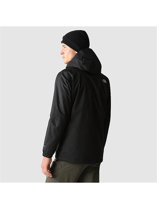 quest triclimate jacket THE NORTH FACE | NF0A3YFHJK31